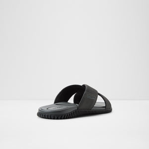 Valmar / Flat Sandals