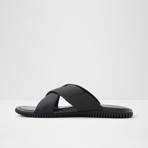 Valmar / Flat Sandals