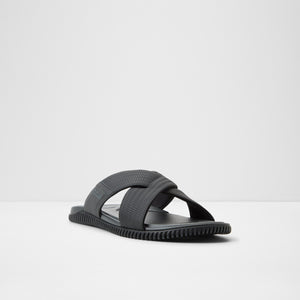 Valmar / Flat Sandals