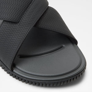 Valmar / Flat Sandals
