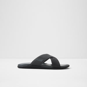 Valmar / Flat Sandals