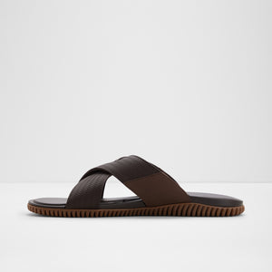 Valmar / Flat Sandals