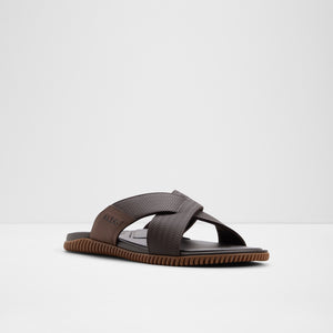 Valmar / Flat Sandals