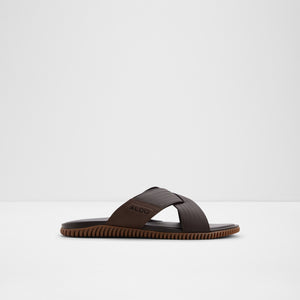 Valmar / Flat Sandals