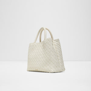 Valmira / Satchel