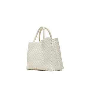 Valmira / Satchel