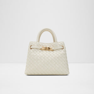 Valmira / Satchel