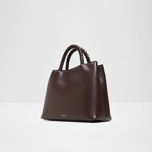 Valmira / Satchel