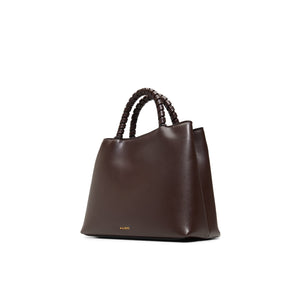 Valmira / Satchel