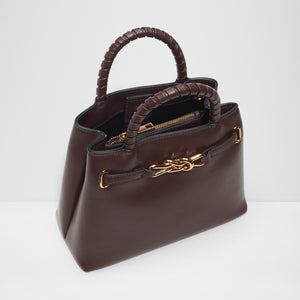 Valmira / Satchel