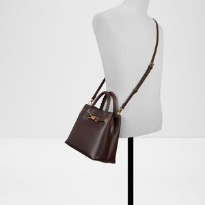 Valmira / Satchel
