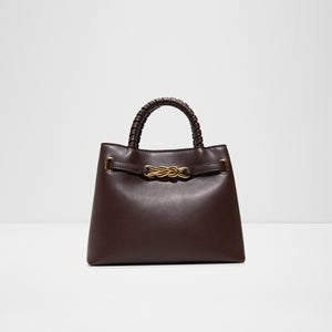 Valmira / Satchel
