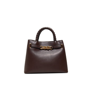 Valmira / Satchel