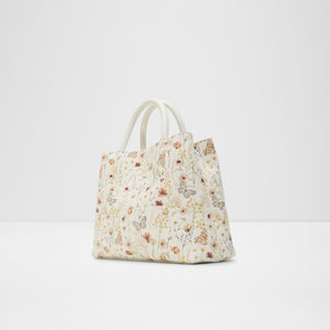 Valmira / Satchel