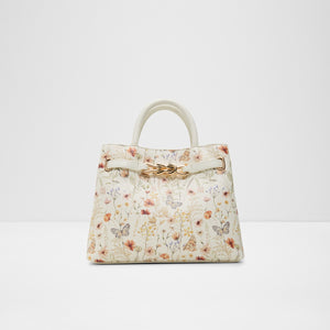 Valmira / Satchel