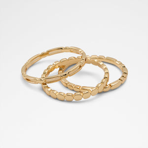 Vanesssa / Ring