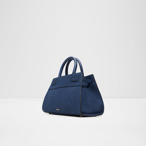 Vasilia / Satchel