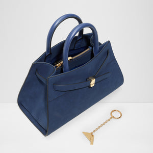 Vasilia / Satchel