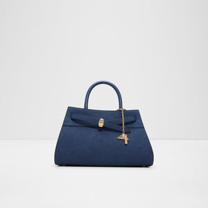 Vasilia / Satchel