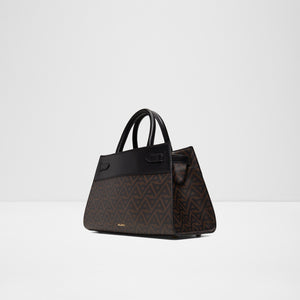 Vasilia / Satchel
