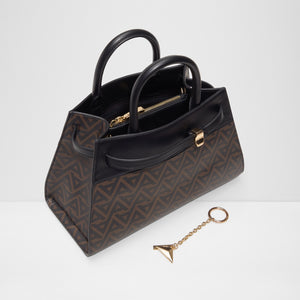 Vasilia / Satchel