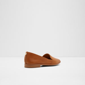 Veadith2.0 / Slip Ons