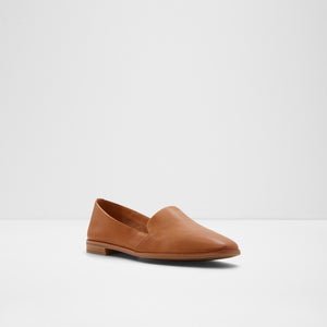 Veadith2.0 / Slip Ons