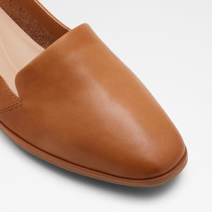 Veadith2.0 / Slip Ons