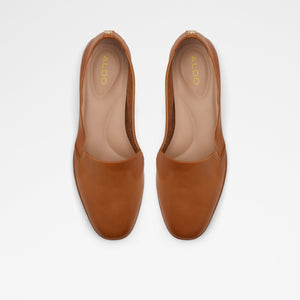 Veadith2.0 / Slip Ons