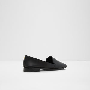 Veadith2.0 / Slip Ons