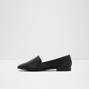 Veadith2.0 / Slip Ons