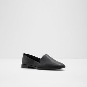 Veadith2.0 / Slip Ons