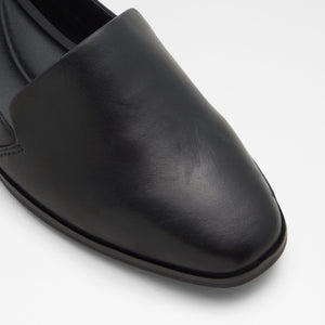 Veadith2.0 / Slip Ons