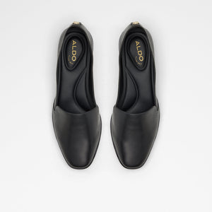 Veadith2.0 / Slip Ons