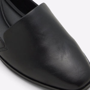 Veadith2.0 / Slip Ons Women Shoes - Black - ALDO KSA