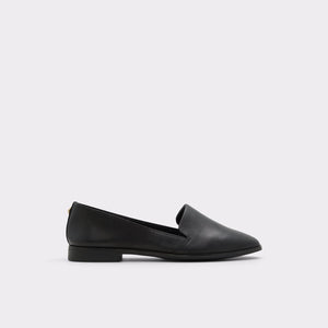 Veadith2.0 / Slip Ons Women Shoes - Black - ALDO KSA
