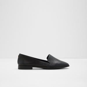 Veadith2.0 / Slip Ons