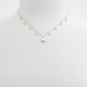 Vedritlan / Accessories