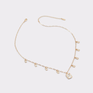 Vedritlan / Accessories