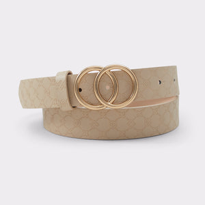 Veigy / Accessories