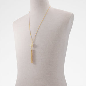 Veloraa / Accessories
