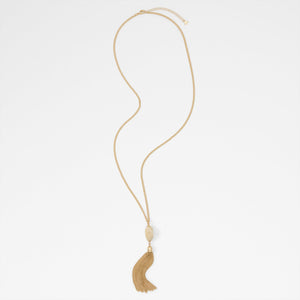 Veloraa / Accessories