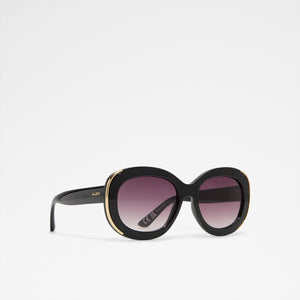 Venderbos / Accessories