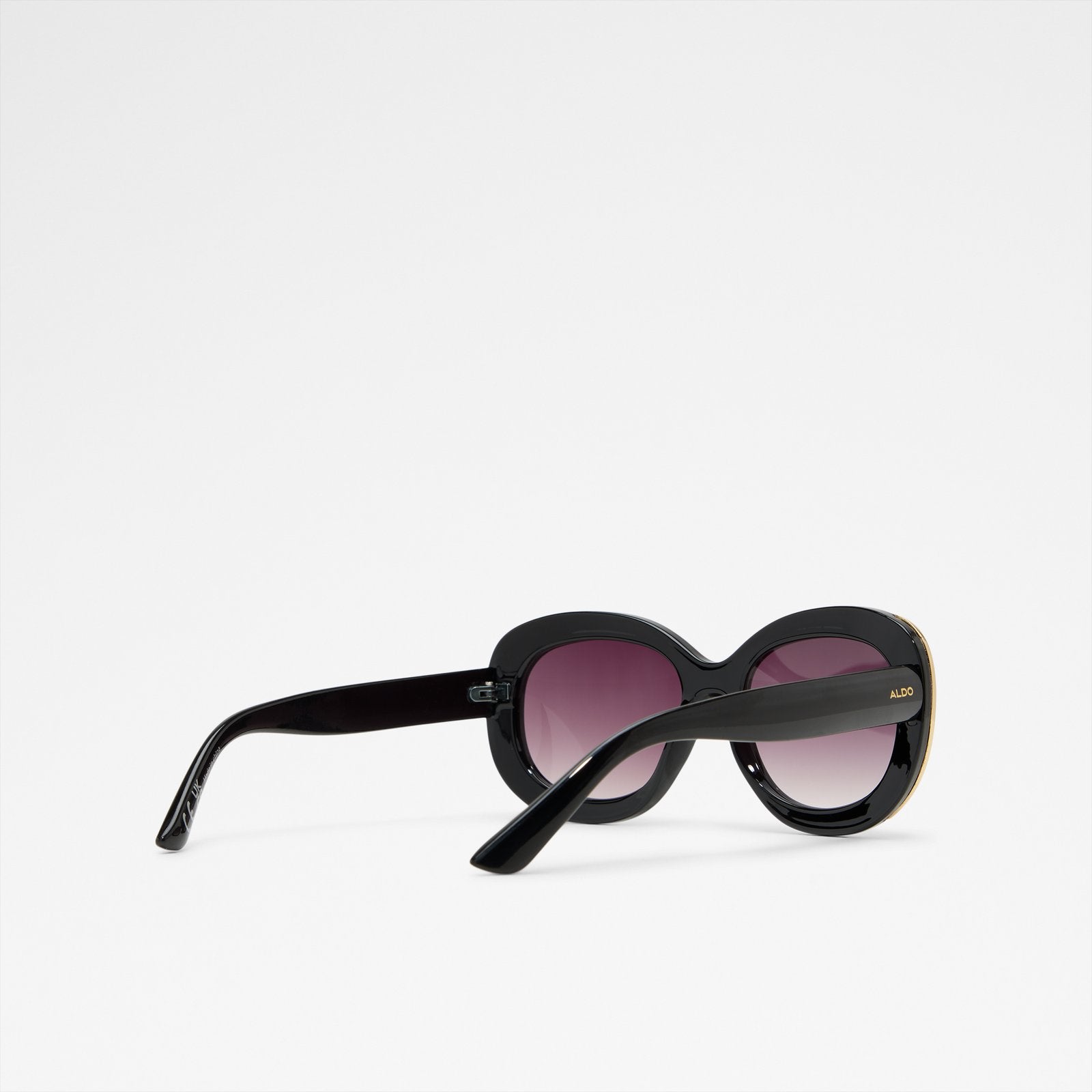 Venderbos / Accessories