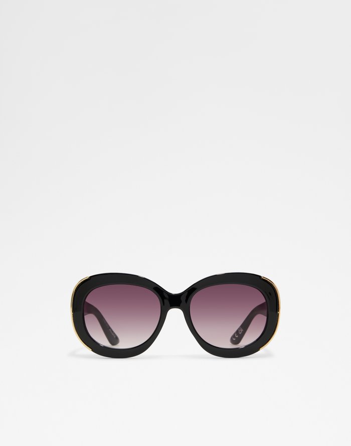 Venderbos / Accessories