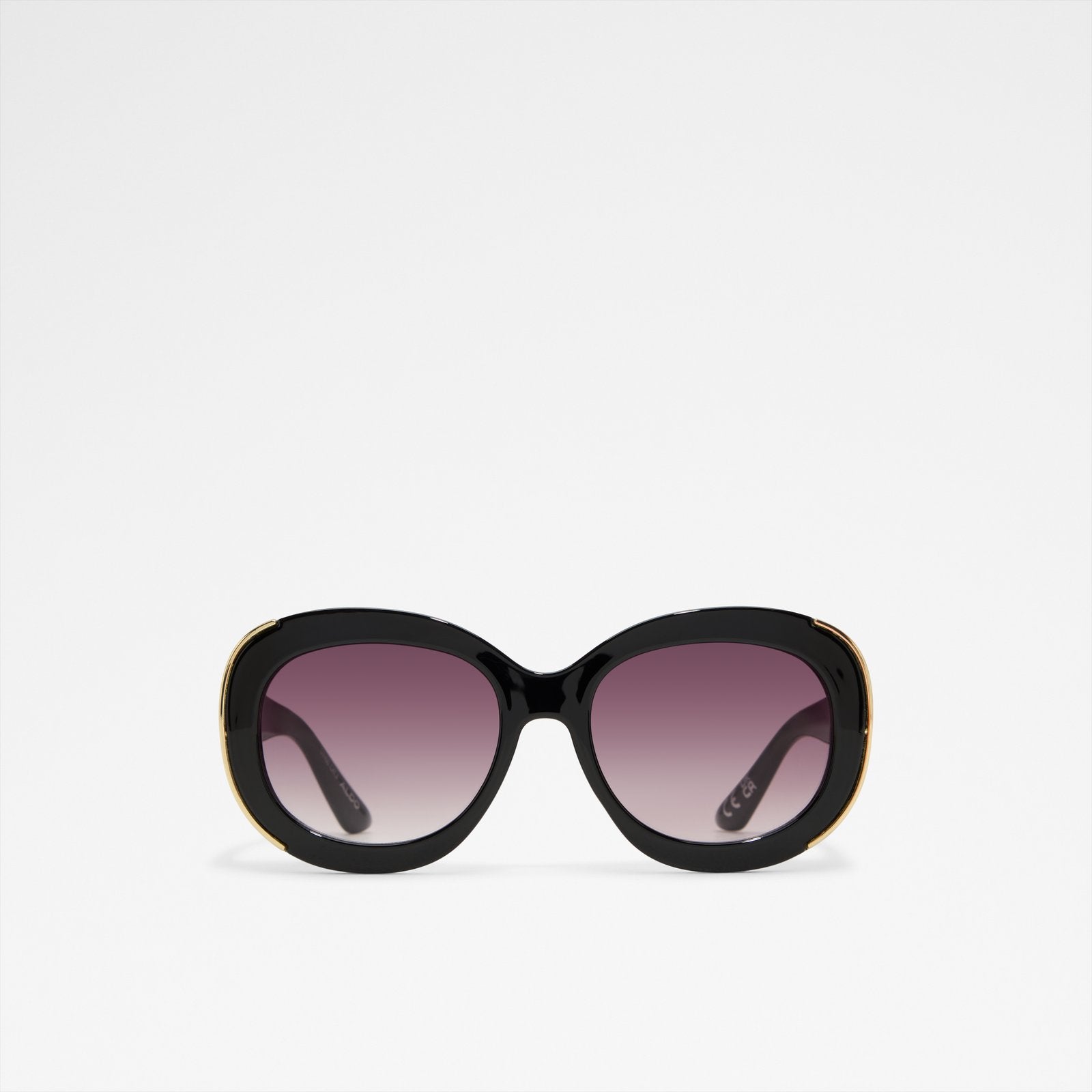 Venderbos / Accessories