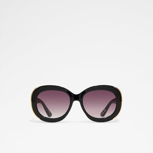 Venderbos / Accessories