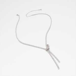 Venomarra / Accessories