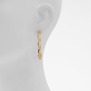 Venyra / Earrings