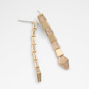Venyra / Earrings